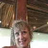 dederobinson66 - @dederobinson66 - TikTok
