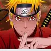 dederobinson777 - @dederobinson777 - TikTok