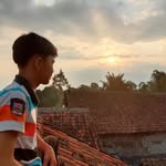 15 Oktober - @dederoysarawak - Instagram