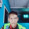 Dede Roy168 - @dederoy8 - TikTok