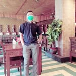 dede roy - @talagabiru180 - Instagram