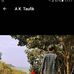 Dede Roy - Facebook
