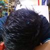 Dede Roy - @dede.roy - TikTok