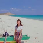 Dede Roy 24 - @dede_roy_14 - Instagram