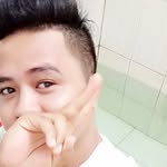 Dede Roy - @dede.roy.372 - Instagram