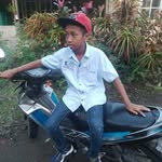 Dede Roy - @dederoy12 - Instagram