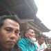 Dede Roy - Facebook