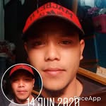 Dede Roy - @dede.roy.1420 - Instagram