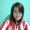 dede roy - @user5965809918150 - TikTok