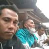 dede roy - @dede.roy55 - TikTok
