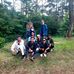 Dede Roy - Facebook
