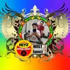🤡DEDE ROY🤡 - @roy.ii8 - TikTok