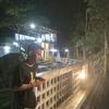 dede roy@# - @user2924410062796 - TikTok