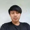 dede roy - @emad51896 - TikTok