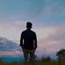 Dede Roy - Facebook