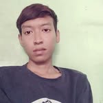 dede roy - @dederoy12389 - Instagram