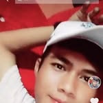 Dede Roy - @dederoy9469 - Instagram