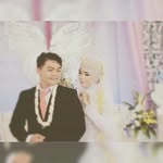 dede roy - @rohaniroy29 - Instagram