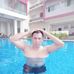 Dede Roy - Facebook