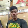 Dede Roy - @dederoy5 - TikTok