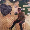 Dede Roy - @dederoy0 - TikTok