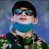 Dede Roy - @dede.roy4 - TikTok