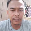 Dede roy - @dederoy896 - TikTok