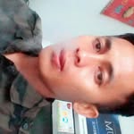 Dede Roy - @dede.roy.395 - Instagram