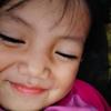 Dede Roy - @dede.roy2 - TikTok