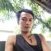 Dede Roy - Facebook