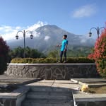 DEDE ROY - @dederoy2 - Instagram