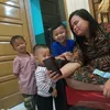 Dede Roy - @royerlangga5 - TikTok