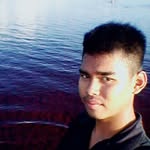 Dede Roy Fernando - @dederoyfernando - Instagram