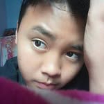 dede roy shafarudin - @dederoy_270 - Instagram