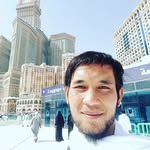 dede royan - @dede_royan2gudangsr12klaten - Instagram