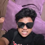 dede_royer_2107 - @dede_royer_2107 - Instagram