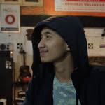 Dede Royfud Kurniawan - @dederoyfudkurniawan - Instagram