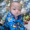 @Dede Royy - @dederoyy04 - TikTok