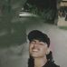 Dederoy - Facebook