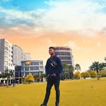 Dederoy_45 - @dederoy_45 - Instagram