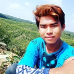 DEDEROY_ID - @dederoy_id - Instagram