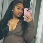 @dederoyalty - Instagram