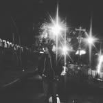 dederoyana - @dederoyana82 - Instagram