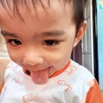 dederoyani - @dederoyani2 - Instagram