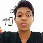 de'royana - @dede_royana - Instagram