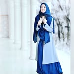 MR_collection's - @dede_royati - Instagram