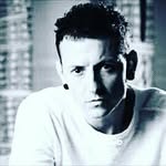 Roy Modrik Dede Roy - @roymodrik_dederoy - Instagram