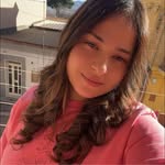Debora Dedè - @dede_rubino98 - Instagram
