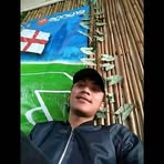 Dede Robin - Facebook