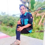 Dede Rudin - Facebook